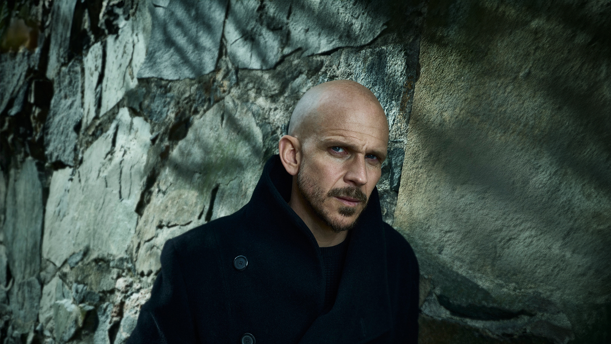 Wallander