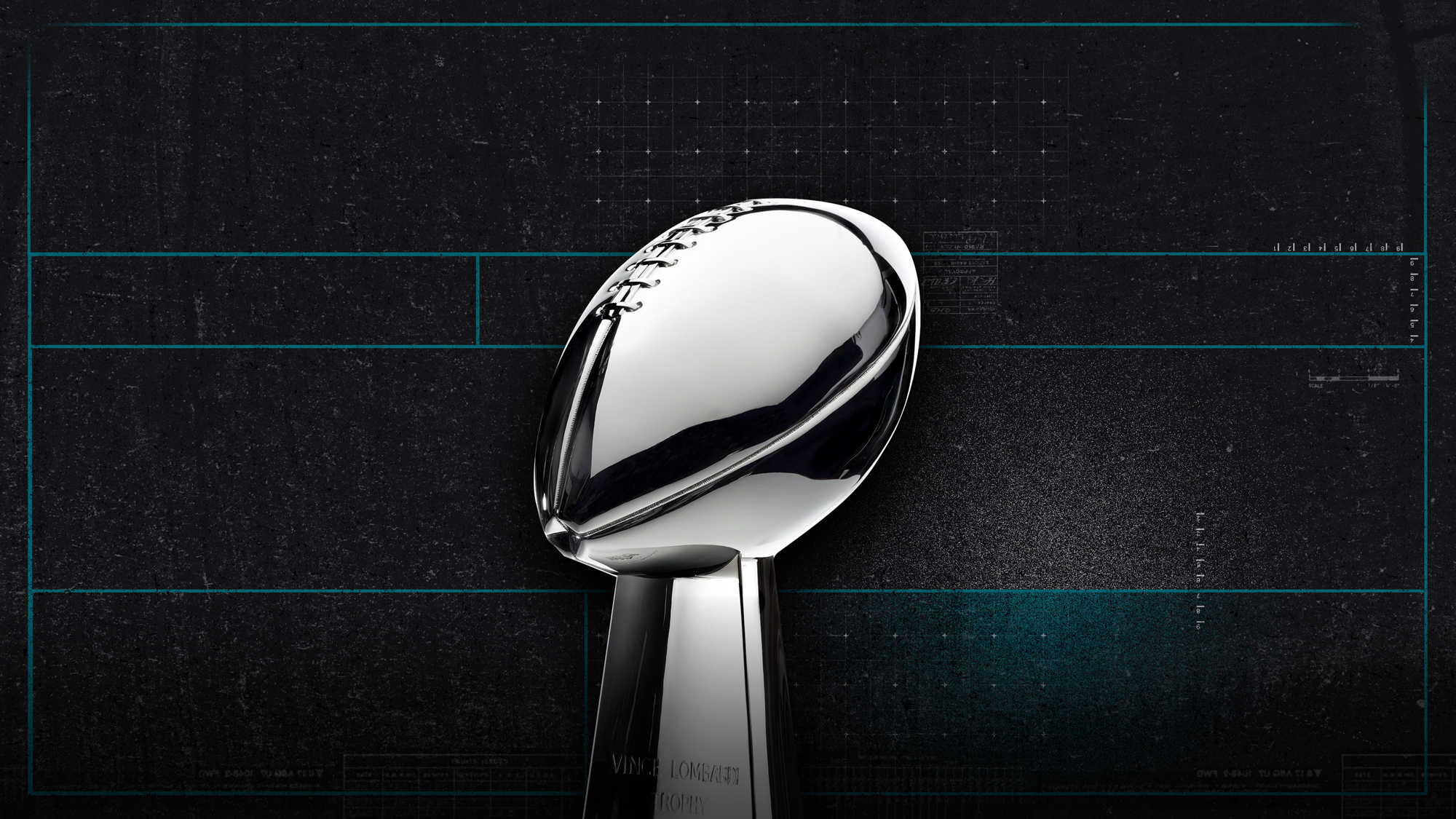 Campeones de la Super Bowl