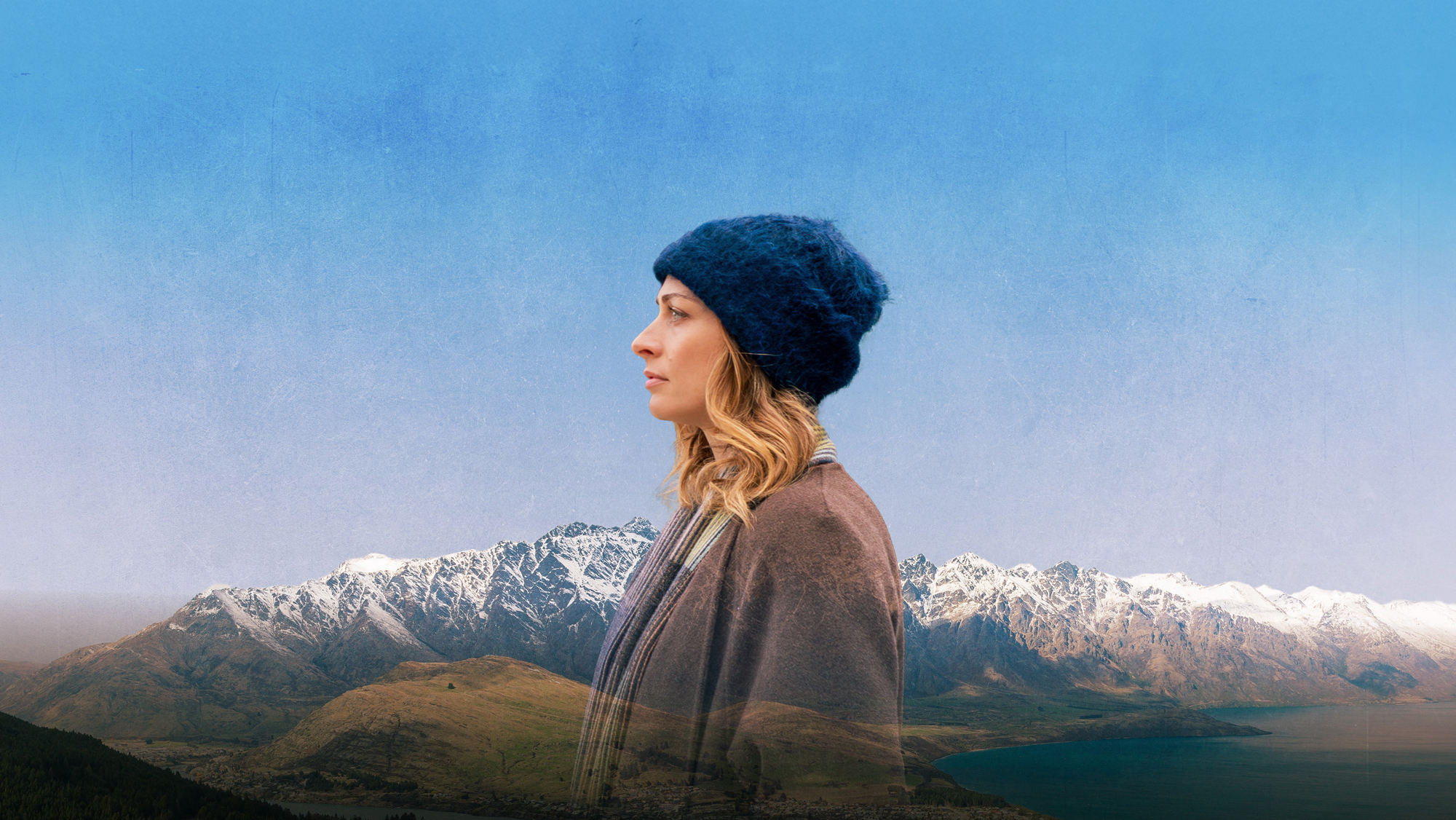 Un lugar extraordinario para morir