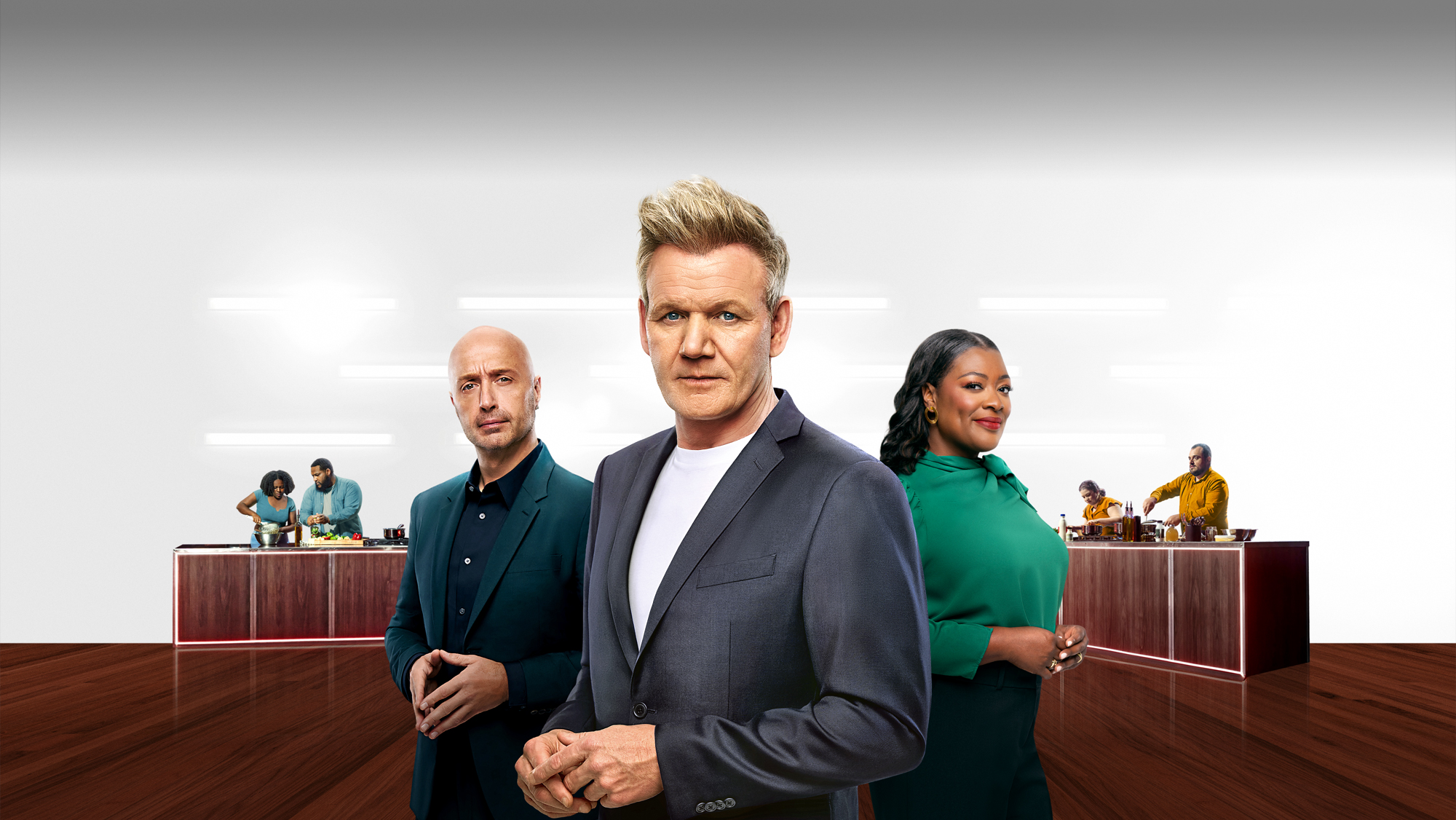MasterChef USA