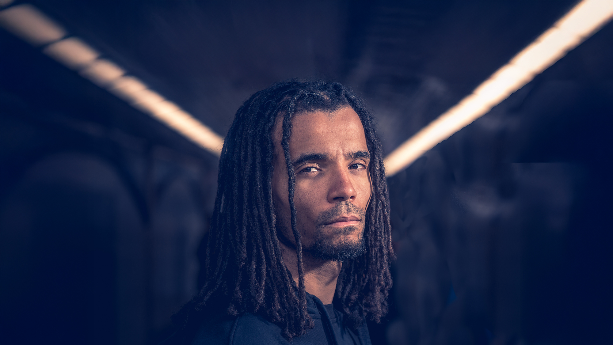 Akala: Divided Kingdom?