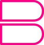 Banijay entertainment